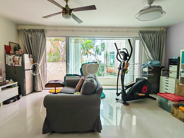 Sha Kok Mei | Sha Kok Mei, Sai Kung - 3 Bed, 3