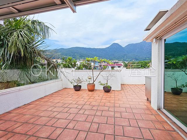 Sha Kok Mei | Sha Kok Mei, Sai Kung - 3 Bed, 3