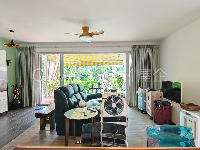Sha Kok Mei | Sha Kok Mei, Sai Kung - 3 Bed, 3