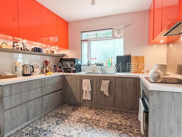 Sha Kok Mei | Sha Kok Mei, Sai Kung - 3 Bed, 3