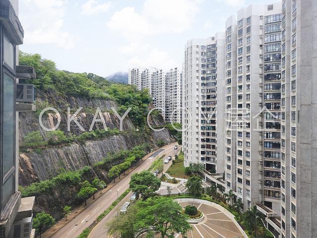 Kornhill - Block J-M | Kornhill - Block J-M,