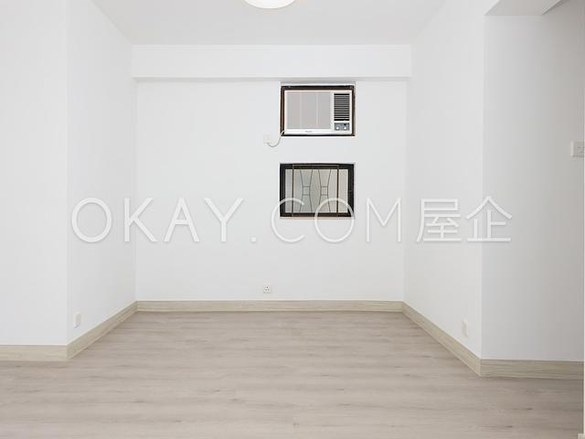 Kornhill - Block J-M | Kornhill - Block J-M,