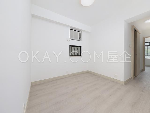 Kornhill - Block J-M | Kornhill - Block J-M,