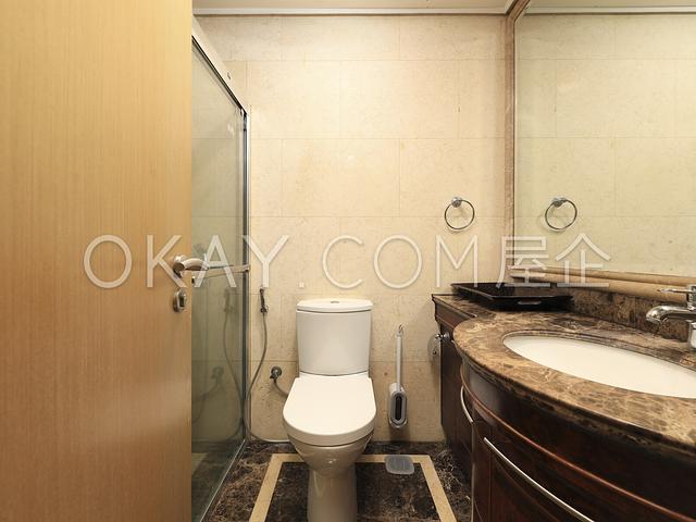 Parc Palais | Parc Palais, Ho Man Tin - 3 Bed, 2