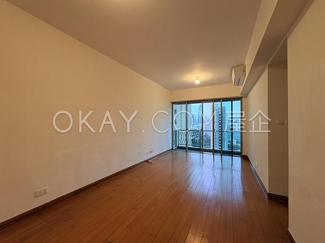 Parc Palais | Parc Palais, Ho Man Tin - 3 Bed, 2