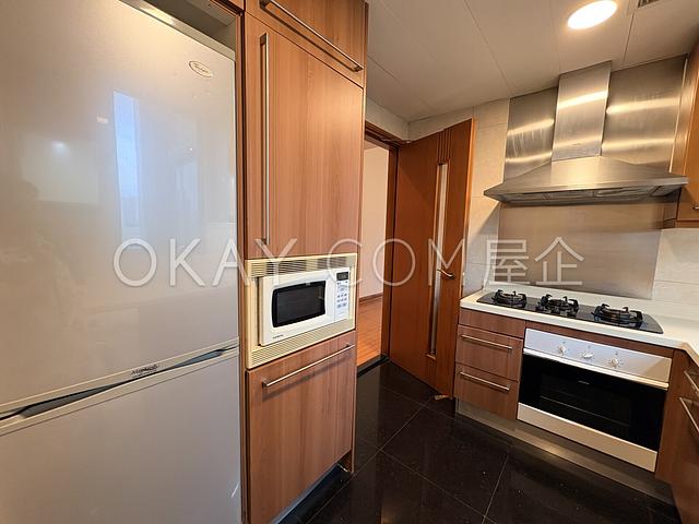 Parc Palais | Parc Palais, Ho Man Tin - 3 Bed, 2