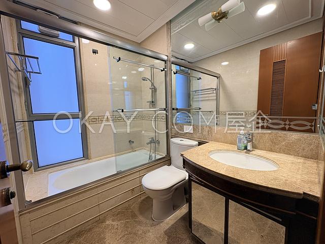 Parc Palais | Parc Palais, Ho Man Tin - 3 Bed, 2
