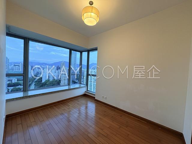 Parc Palais | Parc Palais, Ho Man Tin - 3 Bed, 2