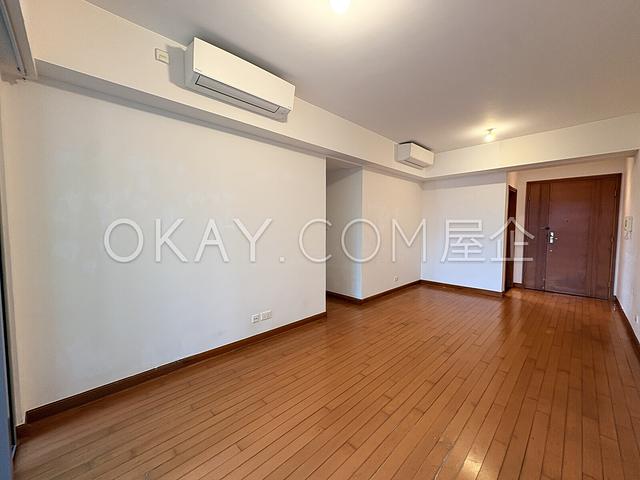 Parc Palais | Parc Palais, Ho Man Tin - 3 Bed, 2