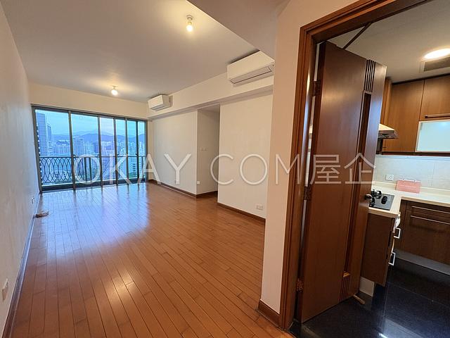 Parc Palais | Parc Palais, Ho Man Tin - 3 Bed, 2