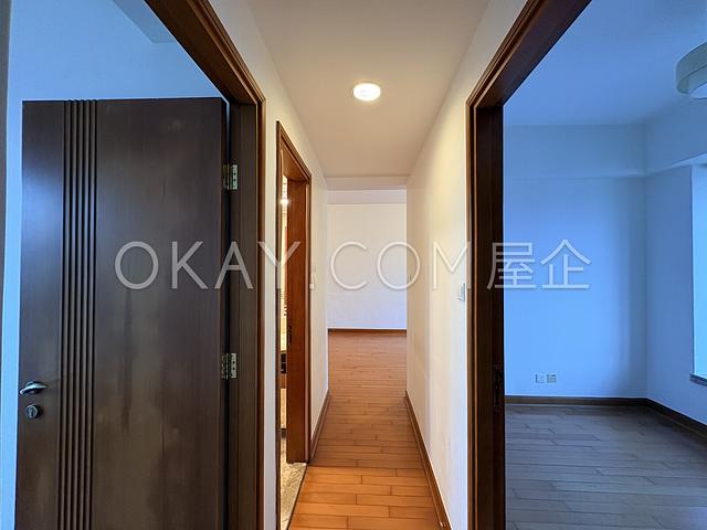 Parc Palais | Parc Palais, Ho Man Tin - 3 Bed, 2
