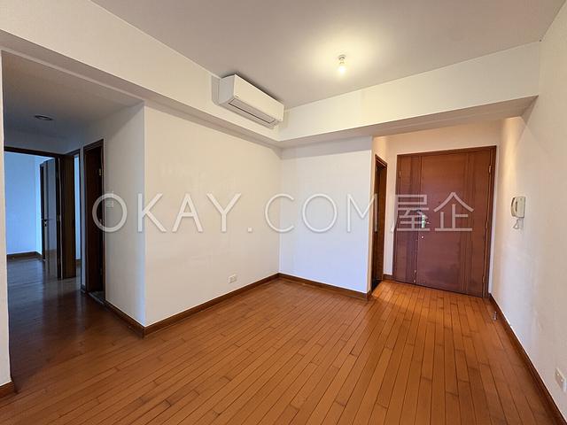 Parc Palais | Parc Palais, Ho Man Tin - 3 Bed, 2