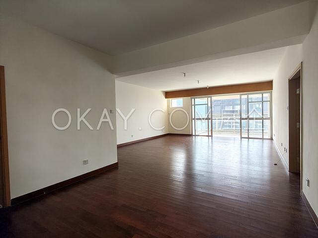 Aurizon | Aurizon, Jardine's Lookout - 3 Bed, 2