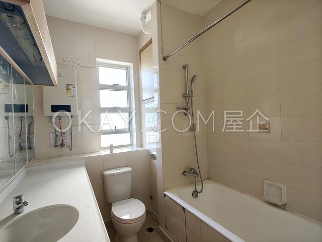 Aurizon | Aurizon, Jardine's Lookout - 3 Bed, 2