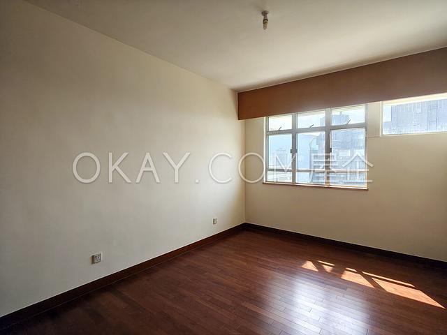 Aurizon | Aurizon, Jardine's Lookout - 3 Bed, 2