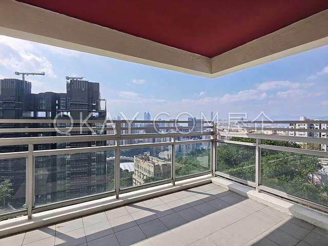 Aurizon | Aurizon, Jardine's Lookout - 3 Bed, 2