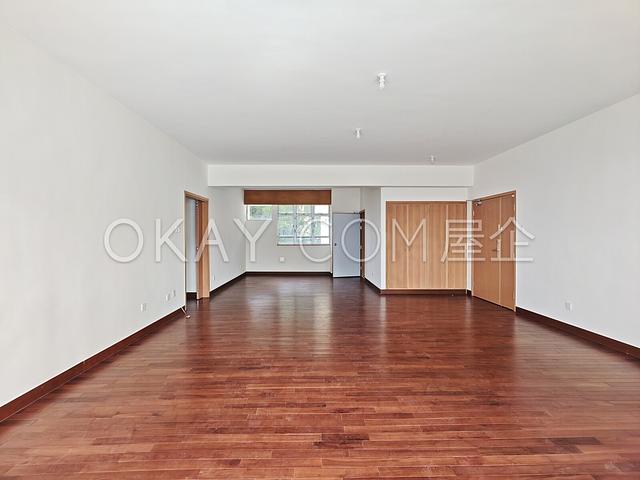 Aurizon | Aurizon, Jardine's Lookout - 3 Bed, 2