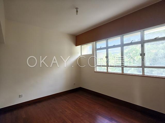 Aurizon | Aurizon, Jardine's Lookout - 3 Bed, 2