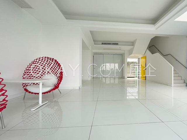 Aqua Blue (House) | Aqua Blue (House), Tuen Mun -