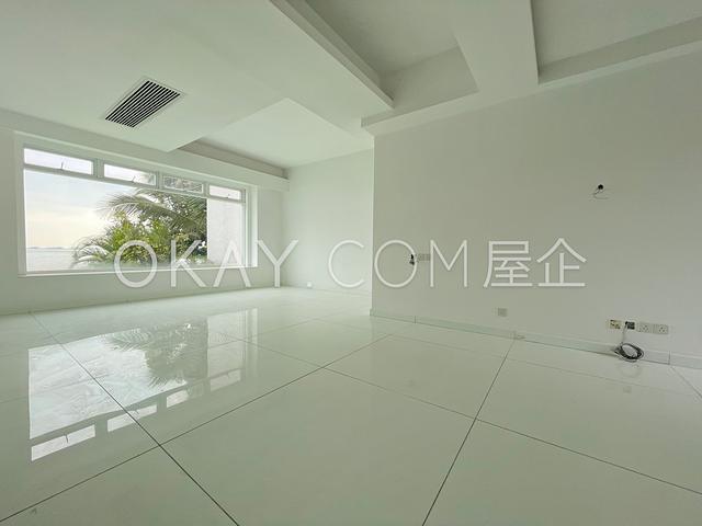 Aqua Blue (House) | Aqua Blue (House), Tuen Mun -