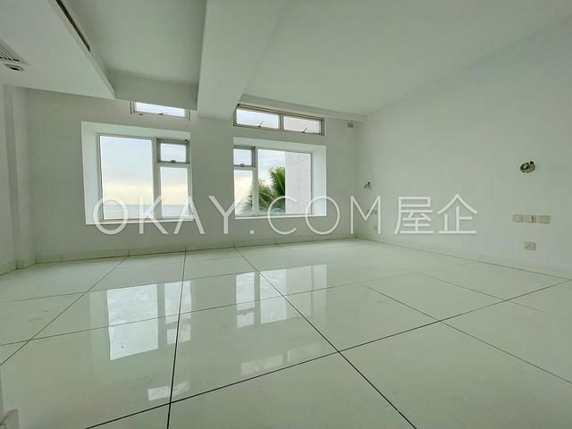 Aqua Blue (House) | Aqua Blue (House), Tuen Mun -