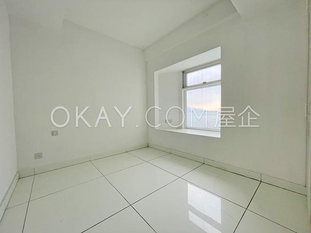 Aqua Blue (House) | Aqua Blue (House), Tuen Mun -