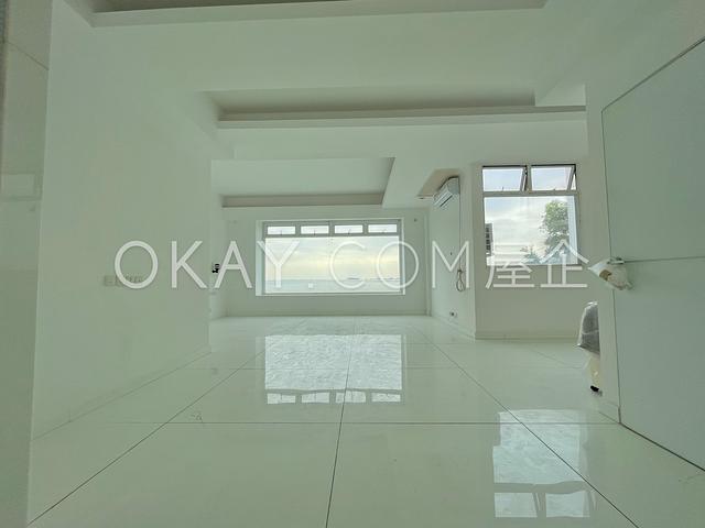 Aqua Blue (House) | Aqua Blue (House), Tuen Mun -