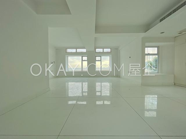 Aqua Blue (House) | Aqua Blue (House), Tuen Mun -