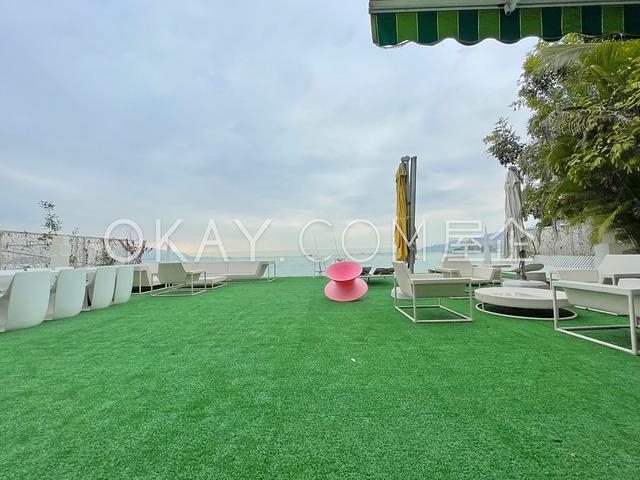 Aqua Blue (House) | Aqua Blue (House), Tuen Mun -