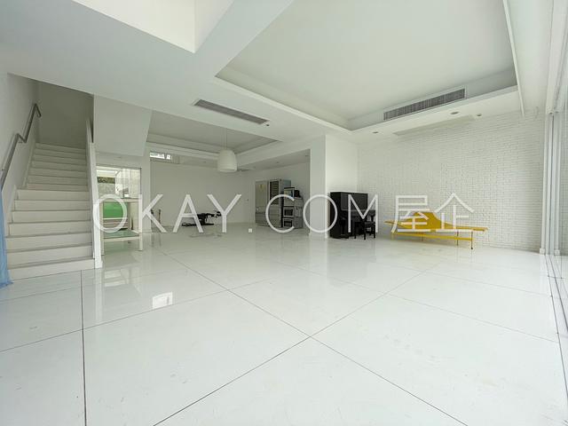 Aqua Blue (House) | Aqua Blue (House), Tuen Mun -