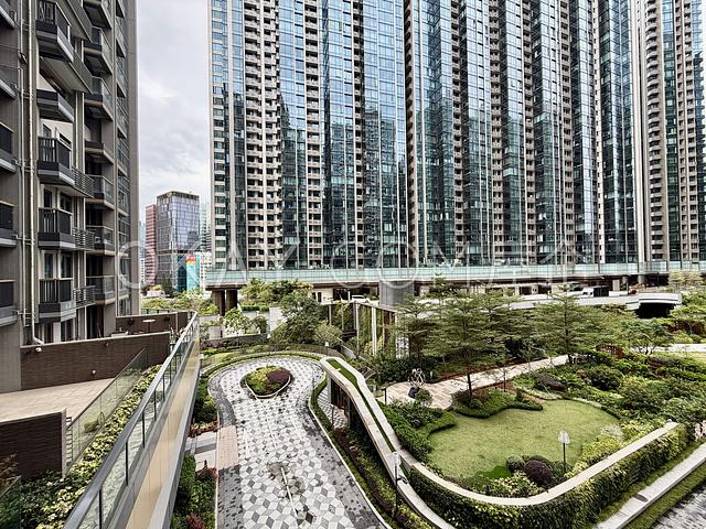 The Southside - Phase 2 La Marina | The Southside