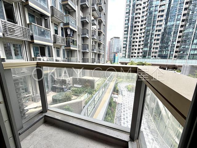 The Southside - Phase 2 La Marina | The Southside