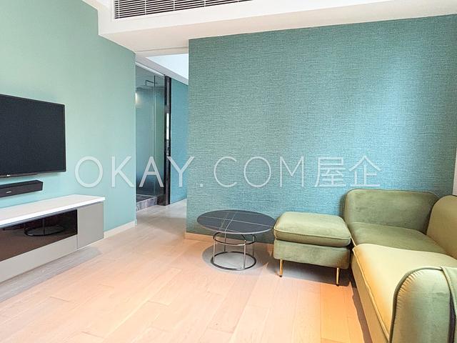 Hollywood Hill | Hollywood Hill, Sheung Wan - 1