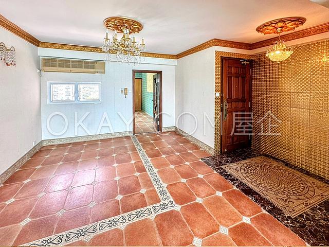 Hong Kong Garden | Hong Kong Garden, Sham Tseng -