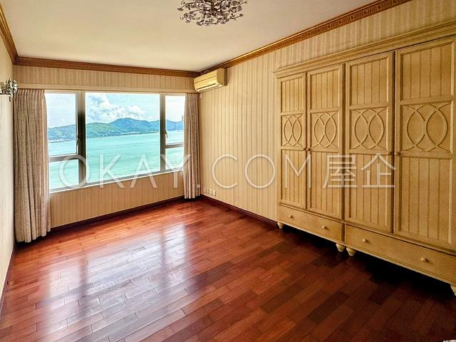 Hong Kong Garden | Hong Kong Garden, Sham Tseng -