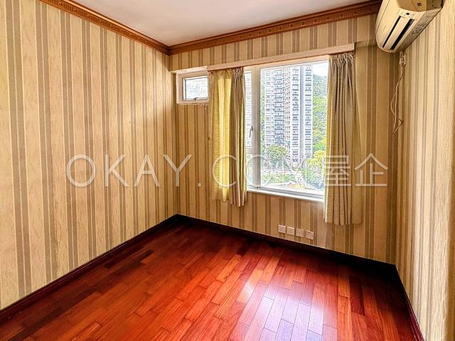 Hong Kong Garden | Hong Kong Garden, Sham Tseng -