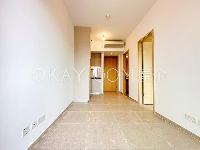 The Bonham | The Bonham, Sai Ying Pun - 1 Bed, 1
