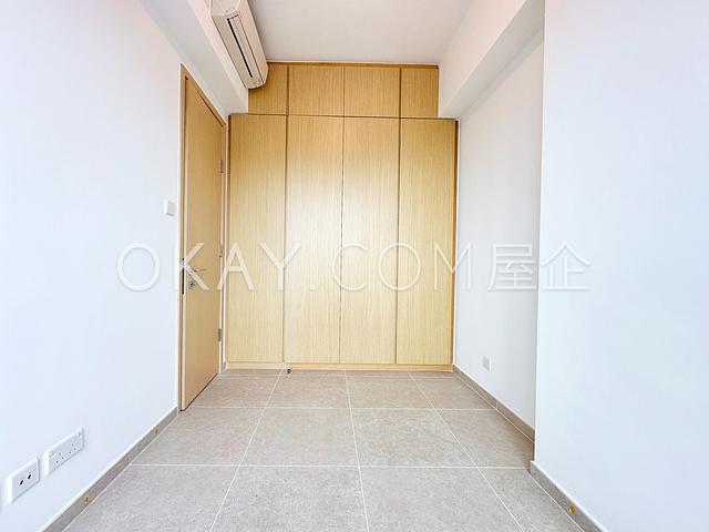 The Bonham | The Bonham, Sai Ying Pun - 1 Bed, 1