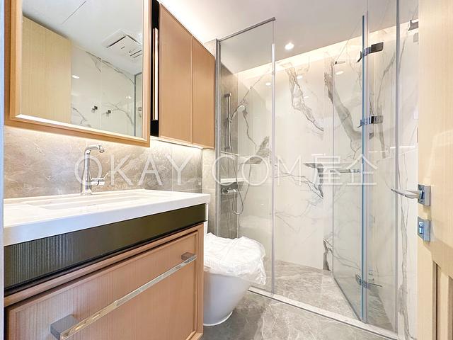 The Bonham | The Bonham, Sai Ying Pun - 1 Bed, 1