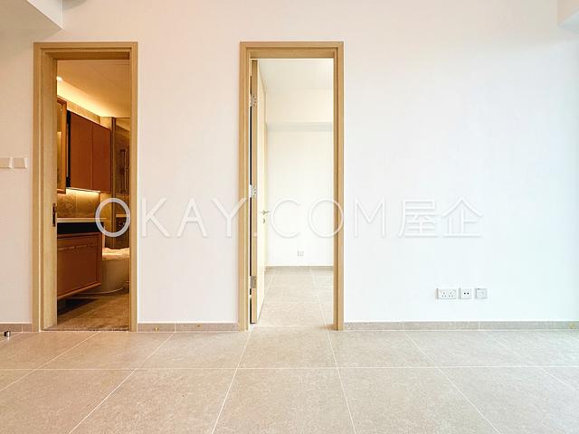 The Bonham | The Bonham, Sai Ying Pun - 1 Bed, 1