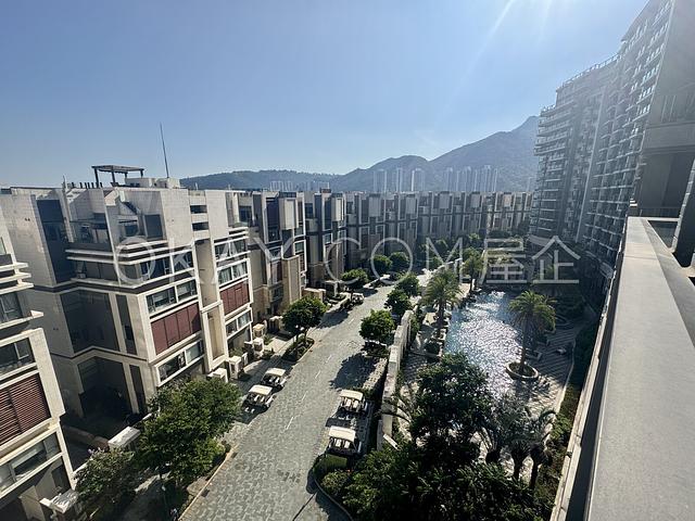 Poggibonsi | Poggibonsi, Discovery Bay - 2 Bed, 2