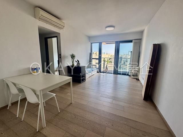 Poggibonsi | Poggibonsi, Discovery Bay - 2 Bed, 2