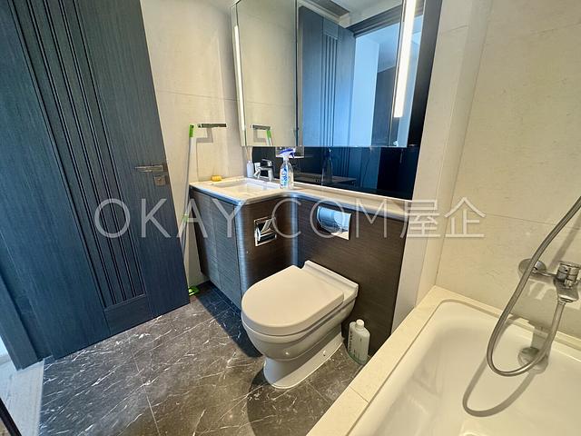 Poggibonsi | Poggibonsi, Discovery Bay - 2 Bed, 2