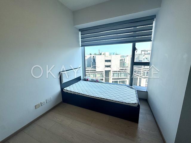 Poggibonsi | Poggibonsi, Discovery Bay - 2 Bed, 2