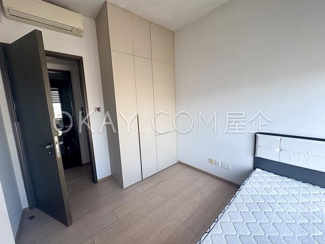Poggibonsi | Poggibonsi, Discovery Bay - 2 Bed, 2