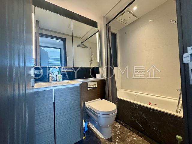 Poggibonsi | Poggibonsi, Discovery Bay - 2 Bed, 2