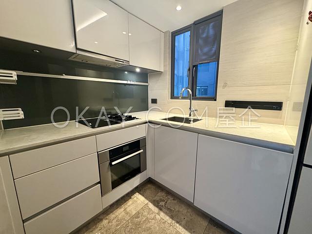 Poggibonsi | Poggibonsi, Discovery Bay - 2 Bed, 2
