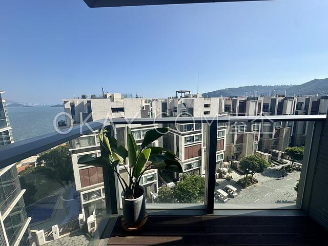 Poggibonsi | Poggibonsi, Discovery Bay - 2 Bed, 2