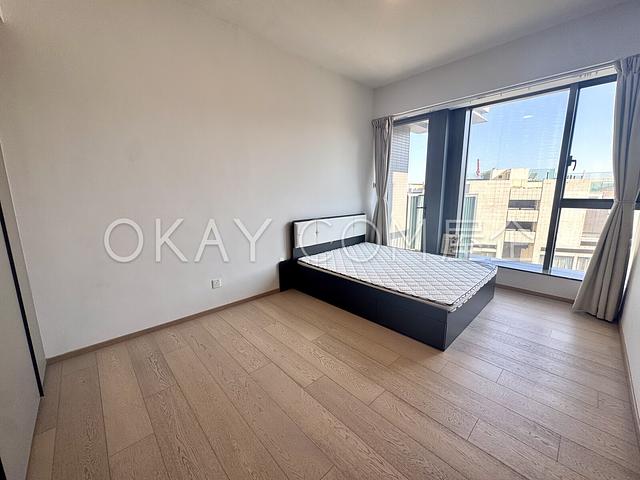 Poggibonsi | Poggibonsi, Discovery Bay - 2 Bed, 2