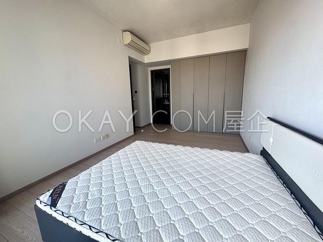 Poggibonsi | Poggibonsi, Discovery Bay - 2 Bed, 2
